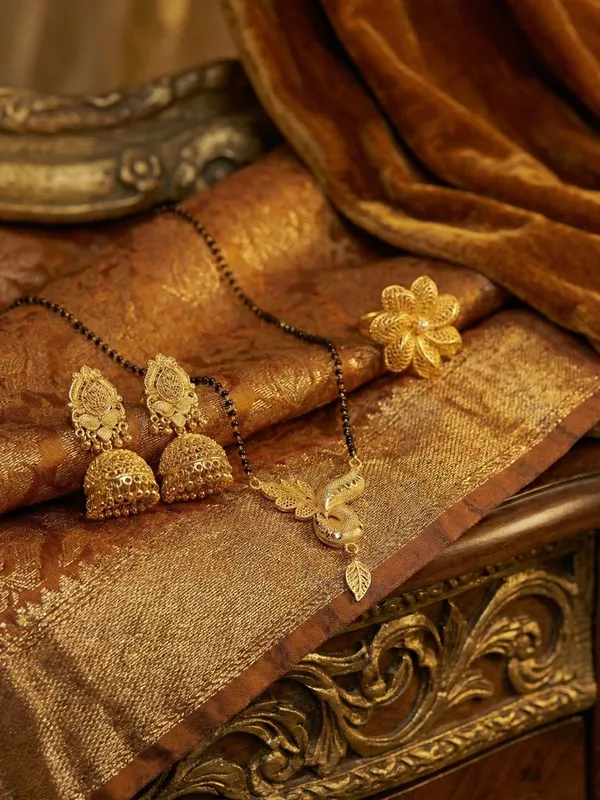 Trending_Gold_plated_Alloy_jewellery