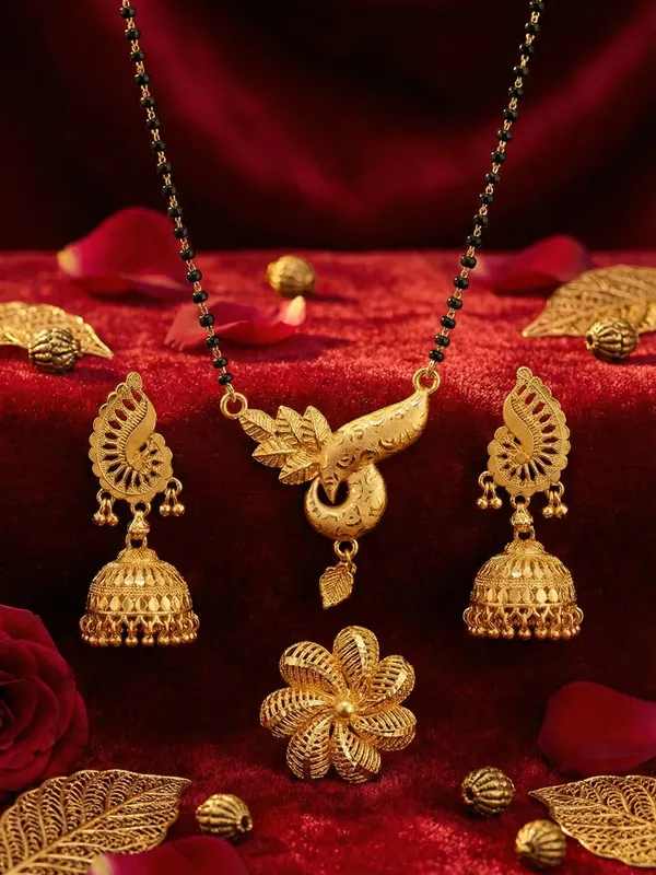 Trending_Gold_plated_Alloy_jewellery