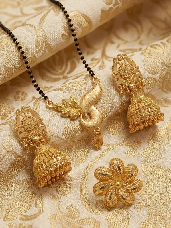 Trending_Gold_plated_Alloy_jewellery