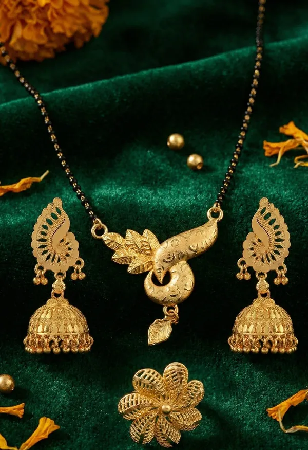 Trending_Gold_plated_Alloy_jewellery