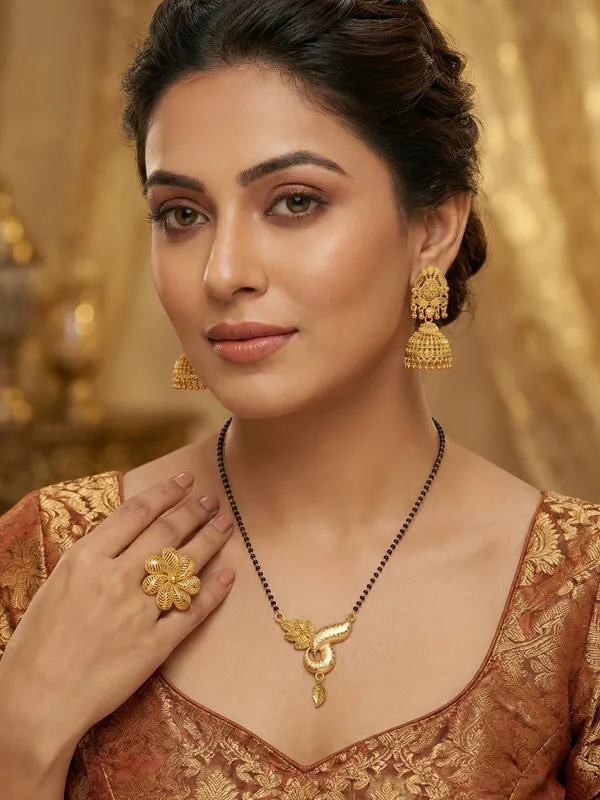 Trending_Gold_plated_Alloy_jewellery