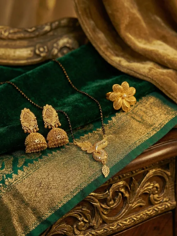 Trending_Gold_plated_Alloy_jewellery