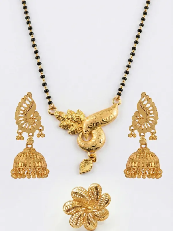 Trending_Gold_plated_Alloy_jewellery