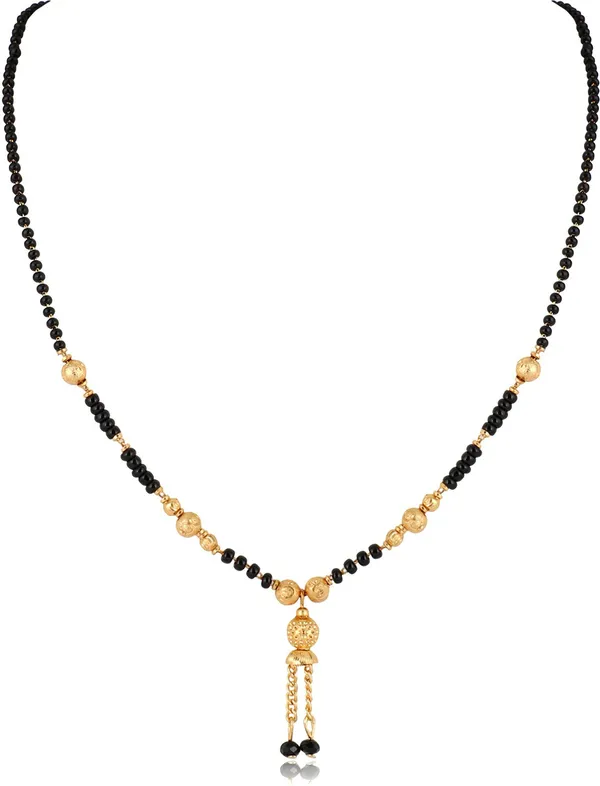 Gold_Elegant_Mangalsutra_For_Women