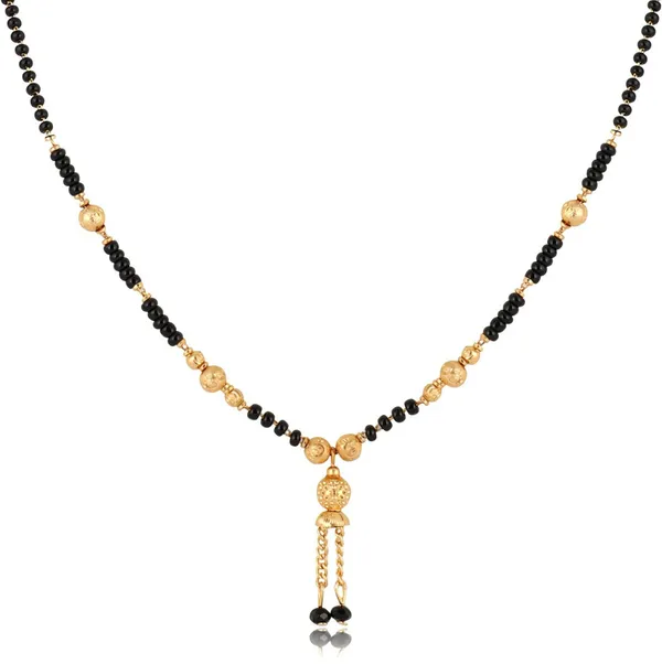 Gold_Elegant_Mangalsutra_For_Women