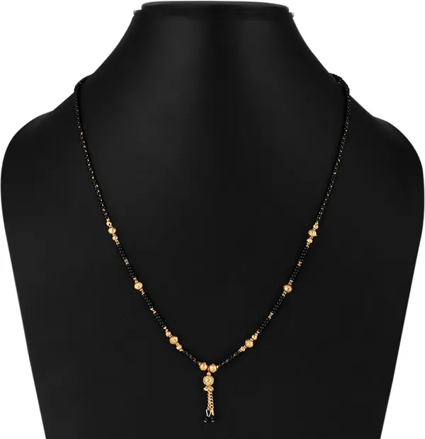 Gold_Elegant_Mangalsutra_For_Women