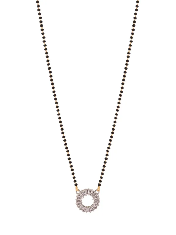 White_Pendant_set_Elegant_For_Women