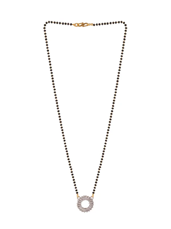 White_Pendant_set_Elegant_For_Women