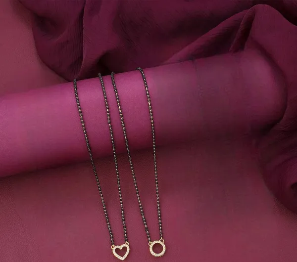 Gold_Elegant_Mangalsutra_For_Women