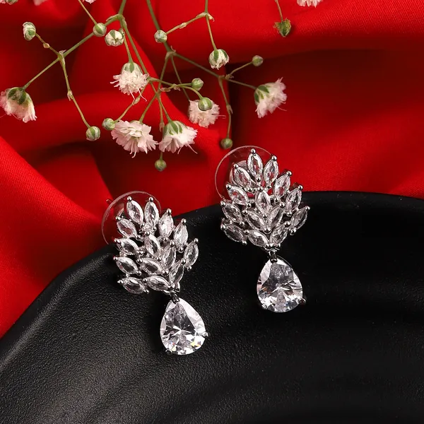 Multicolor_Zinc_Earring_Set_For_Women