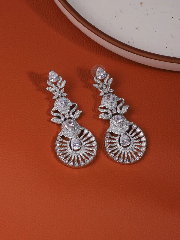 Classic_AD_Stone_Earrings_Party_&_Daily_Wear.