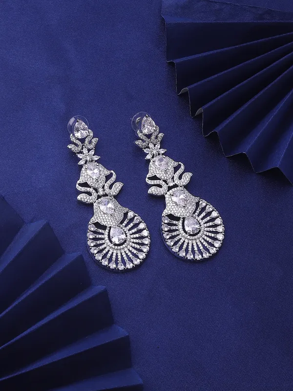Classic_AD_Stone_Earrings_Party_&_Daily_Wear.