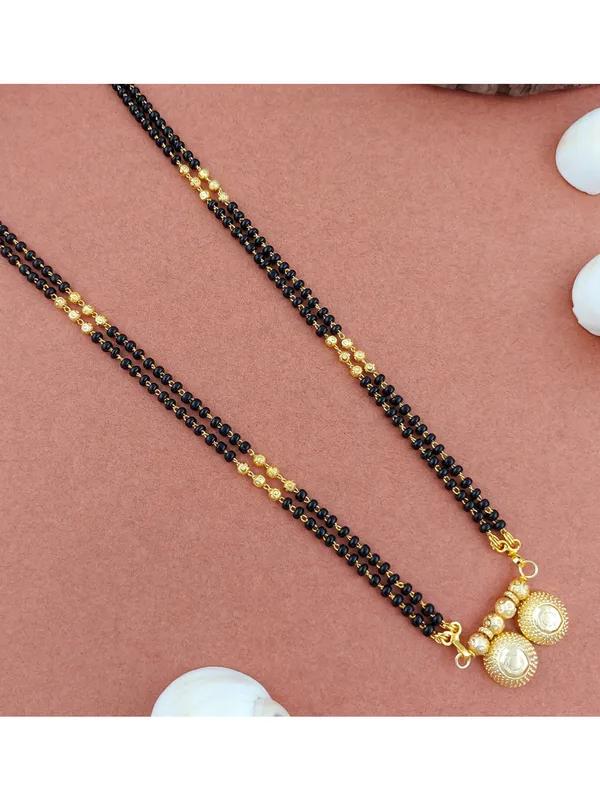 Gold_Elegant_Mangalsutra_For_Women