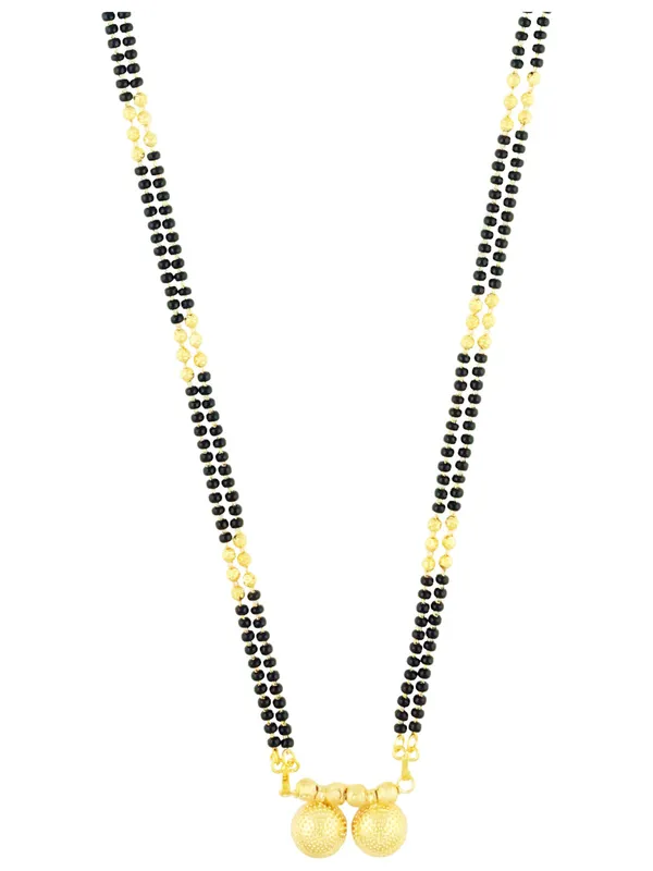 Gold_Elegant_Mangalsutra_For_Women