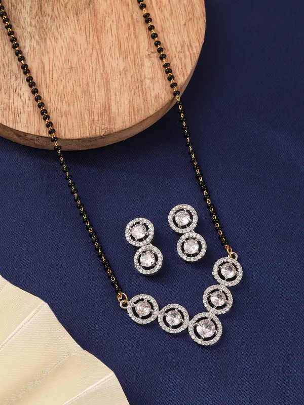 Traditional_CZ_Stone_Mangalsutra_Set_for_Women