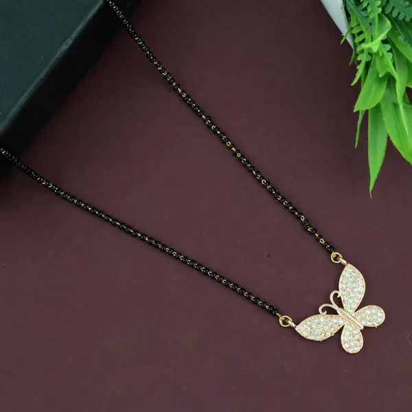 Multicolor_Elegant_Mangalsutra_For_Women