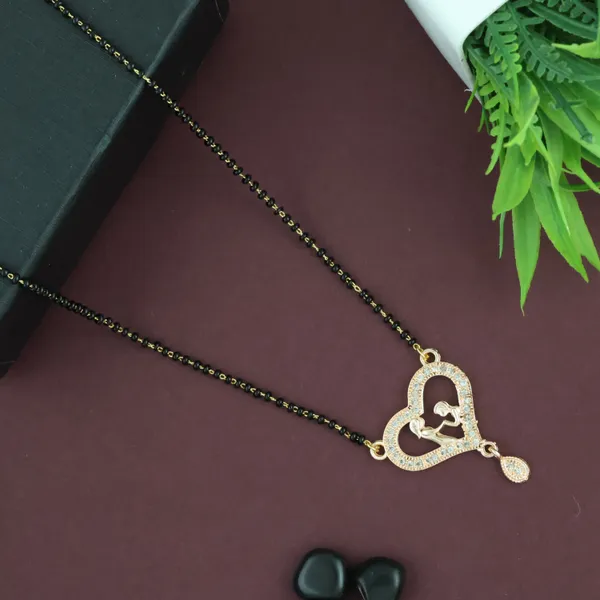 Multicolor_Elegant_Mangalsutra_For_Women