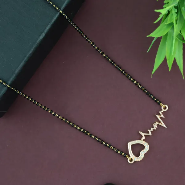 Multicolor_Elegant_Mangalsutra_For_Women