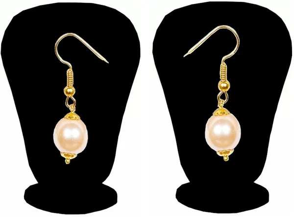 Gold_Elegant_Earring_&_Necklace_Set_For_Women
