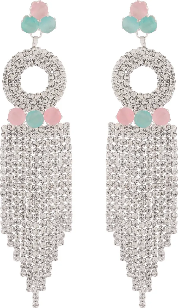 Multicolor_Elegant_Drops_&_Danglers_For_Women