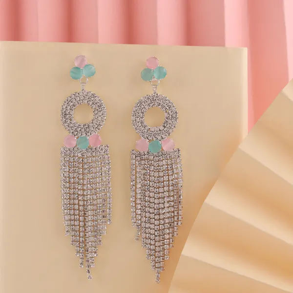 Multicolor_Elegant_Drops_&_Danglers_For_Women