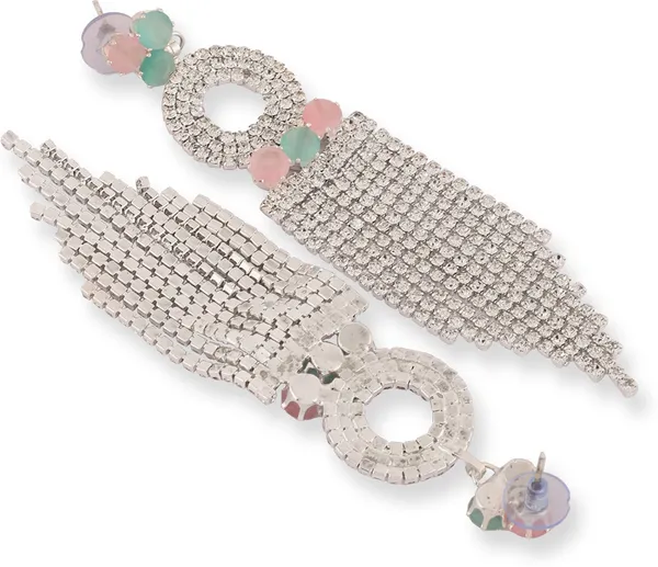 Multicolor_Elegant_Drops_&_Danglers_For_Women