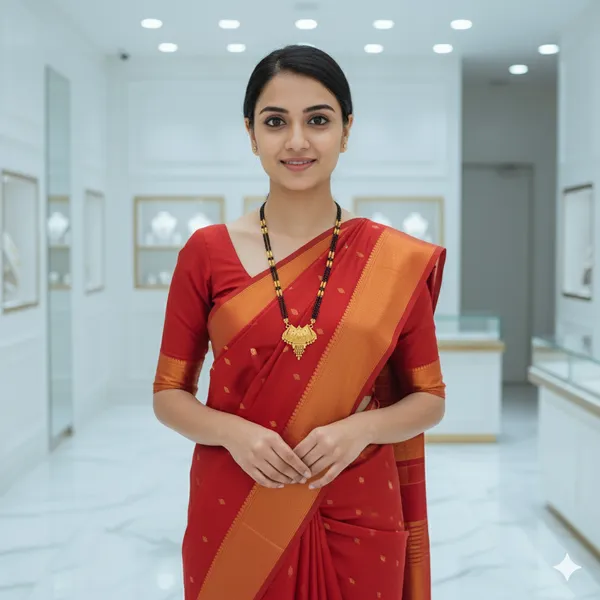 Gold_Elegant_Mangalsutra_For_Women