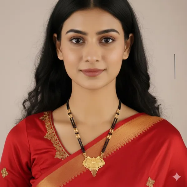 Gold_Elegant_Mangalsutra_For_Women
