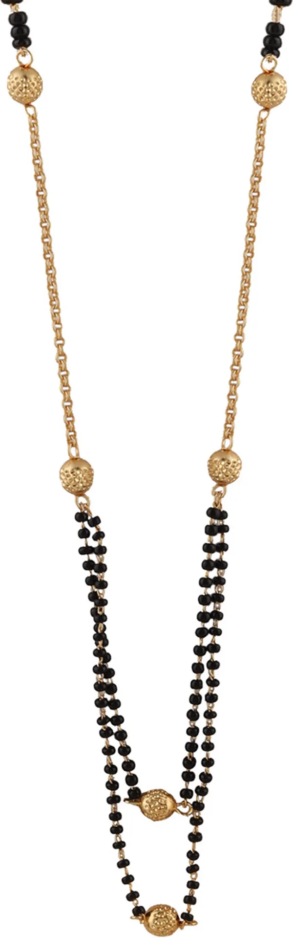 Gold_Elegant_Mangalsutra_For_Women