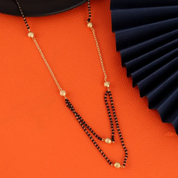 Gold_Elegant_Mangalsutra_For_Women