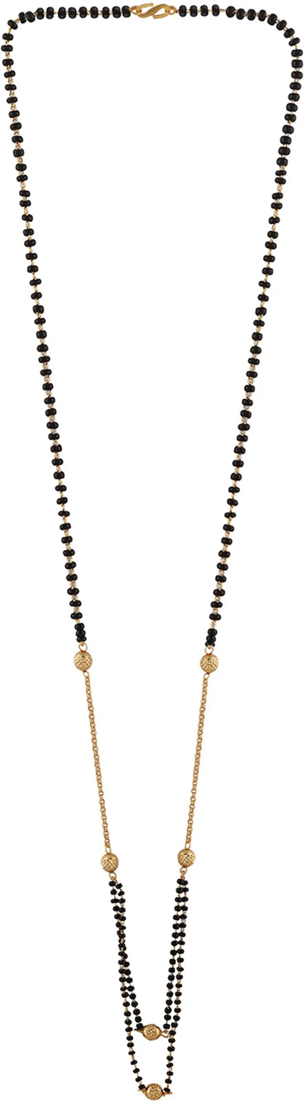 Gold_Elegant_Mangalsutra_For_Women