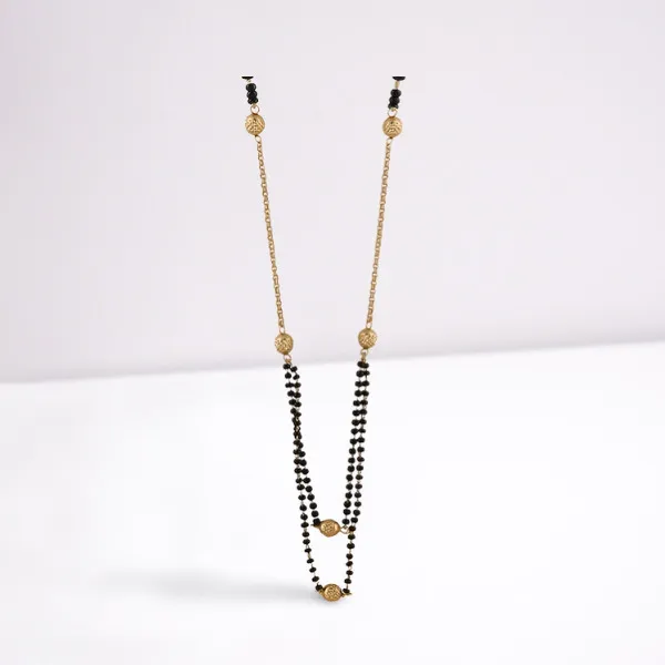 Gold_Elegant_Mangalsutra_For_Women