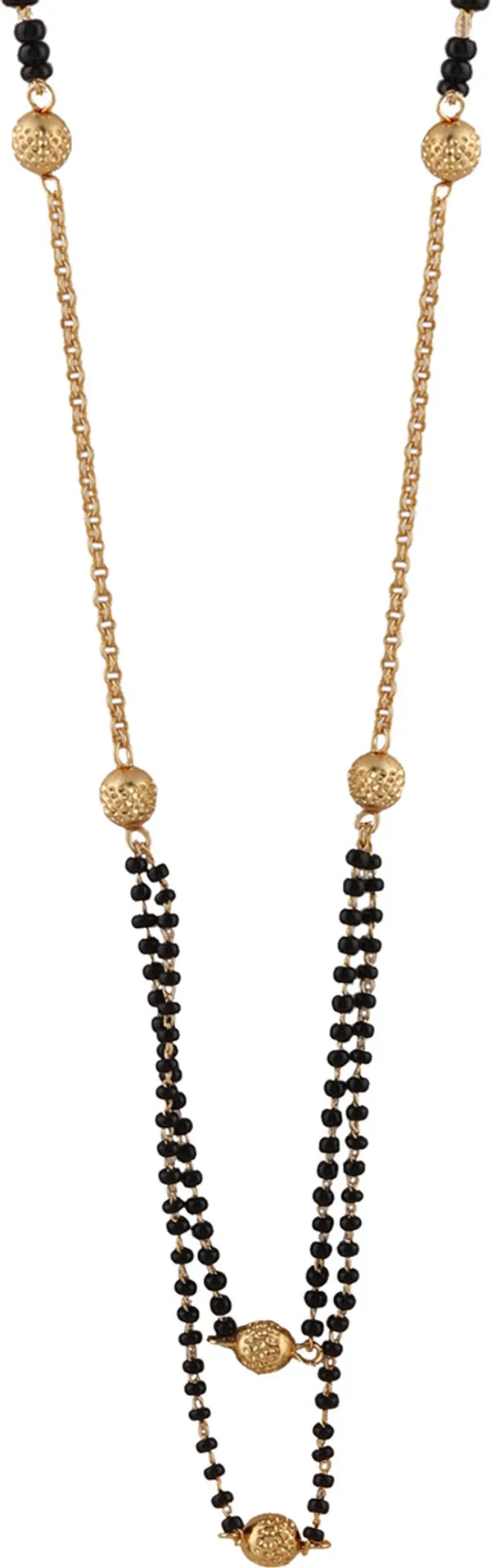 Gold_Elegant_Mangalsutra_For_Women