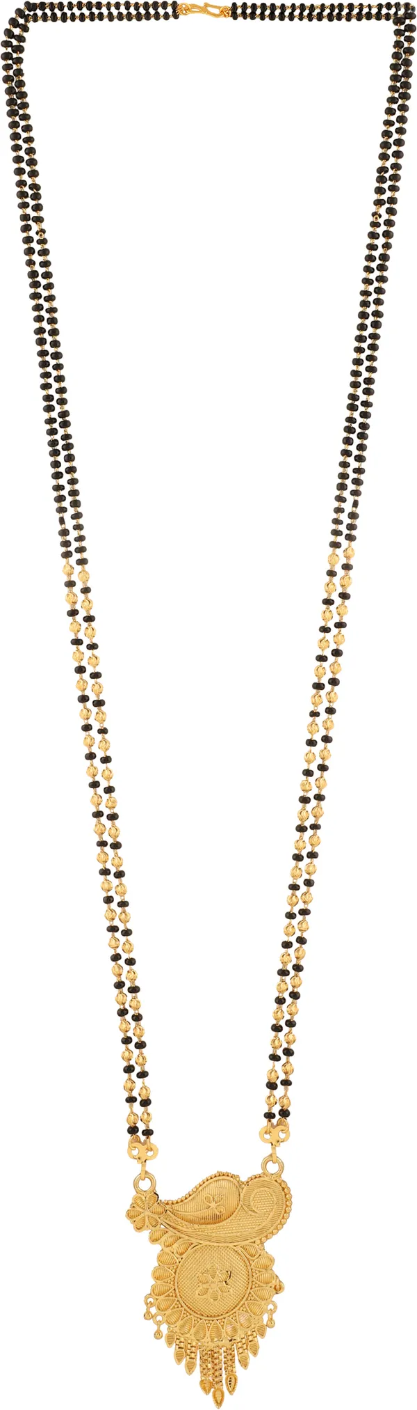 Gold_Elegant_Mangalsutra_For_Women