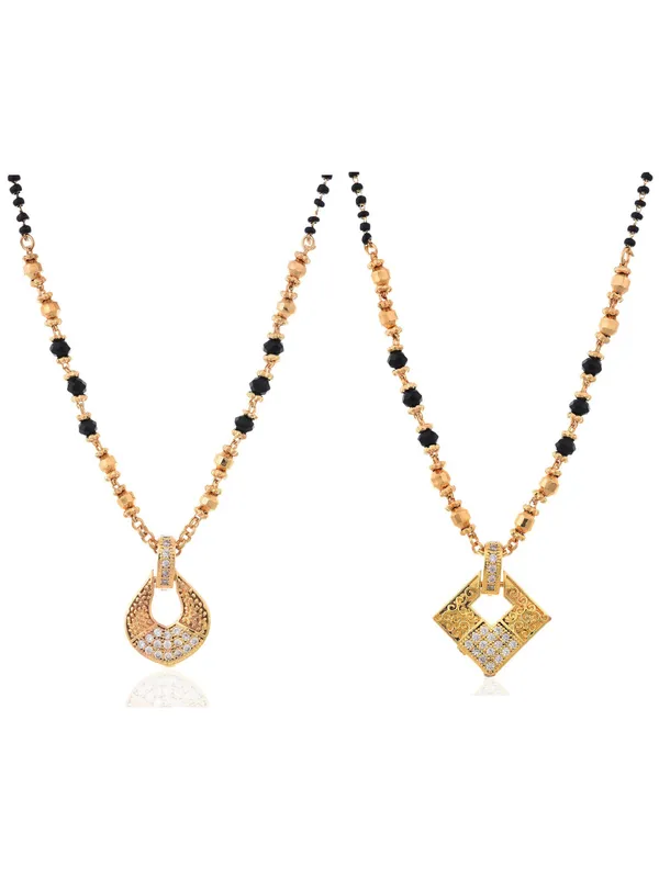 Gold_Elegant_Mangalsutra_For_Women_(_Pack_of_2_)