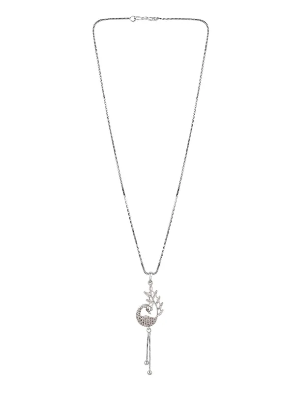 Silver_Elegant_Earring_&_Pendant_Set_For_Women_(_Pack_of_3_)