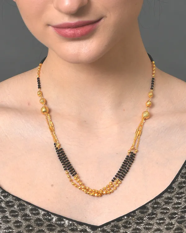 Gold_Elegant_Mangalsutra_For_Women