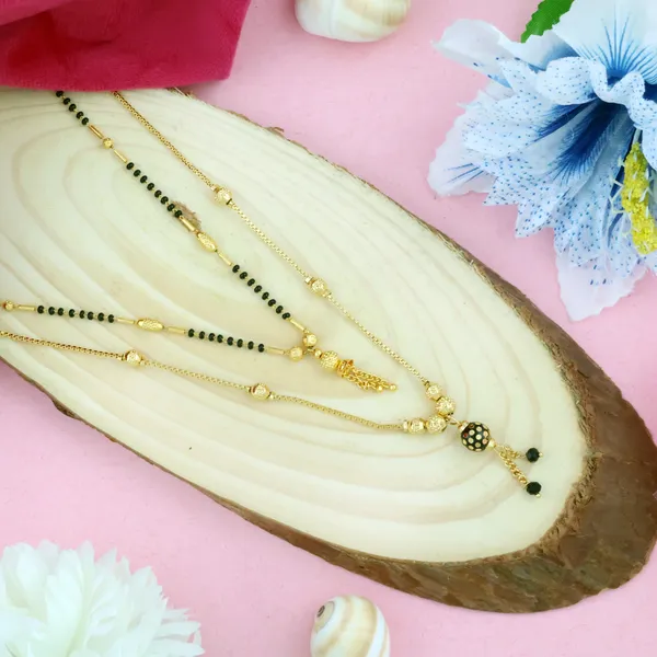 Gold_Elegant_Mangalsutra_For_Women_(_Pack_of_2_)