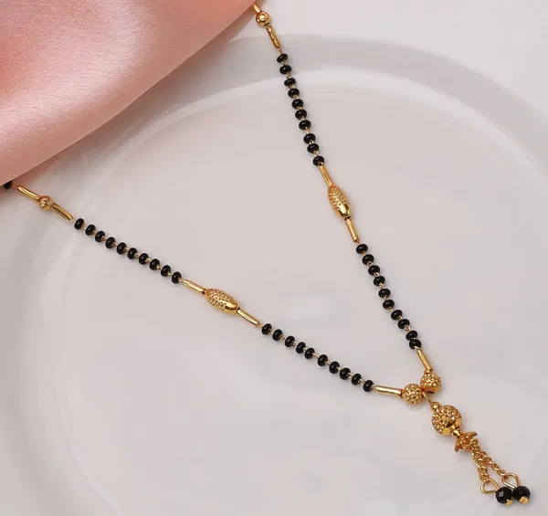 Gold_Elegant_Mangalsutra_For_Women_(_Pack_of_2_)