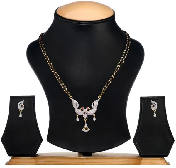 Golden_Elegant_Earring_&_Necklace_Set_For_Women_|_Premium_Quality_Lightweight_Jewellery_For_Daily_Use