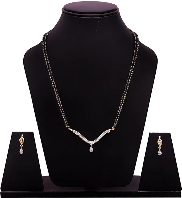 Multicolor_Elegant_Earring_&_Necklace_Set_For_Women