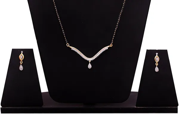 Multicolor_Elegant_Earring_&_Necklace_Set_For_Women