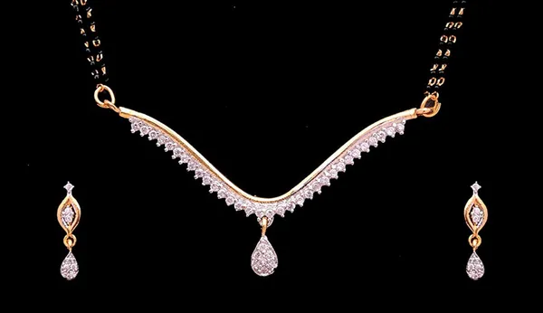 Multicolor_Elegant_Earring_&_Necklace_Set_For_Women