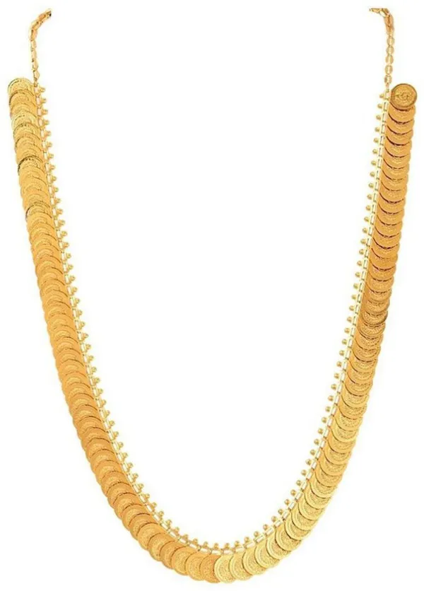 Gold_Elegant_Mangalsutra_For_Women_(_Pack_of_2_)