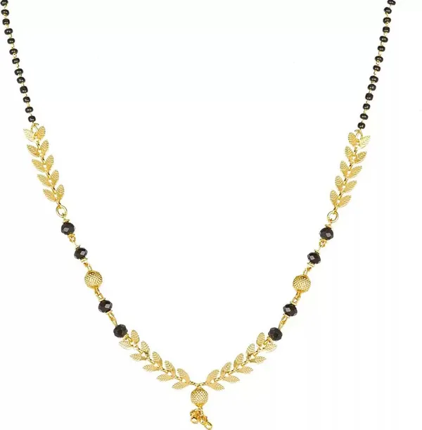 Gold_Elegant_Mangalsutra_For_Women_(_Pack_of_2_)