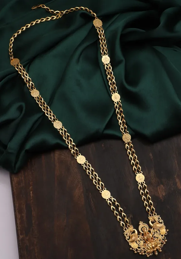 Gold_Alloy_Mangalsutra_For_Women