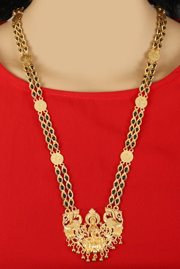 Gold_Alloy_Mangalsutra_For_Women