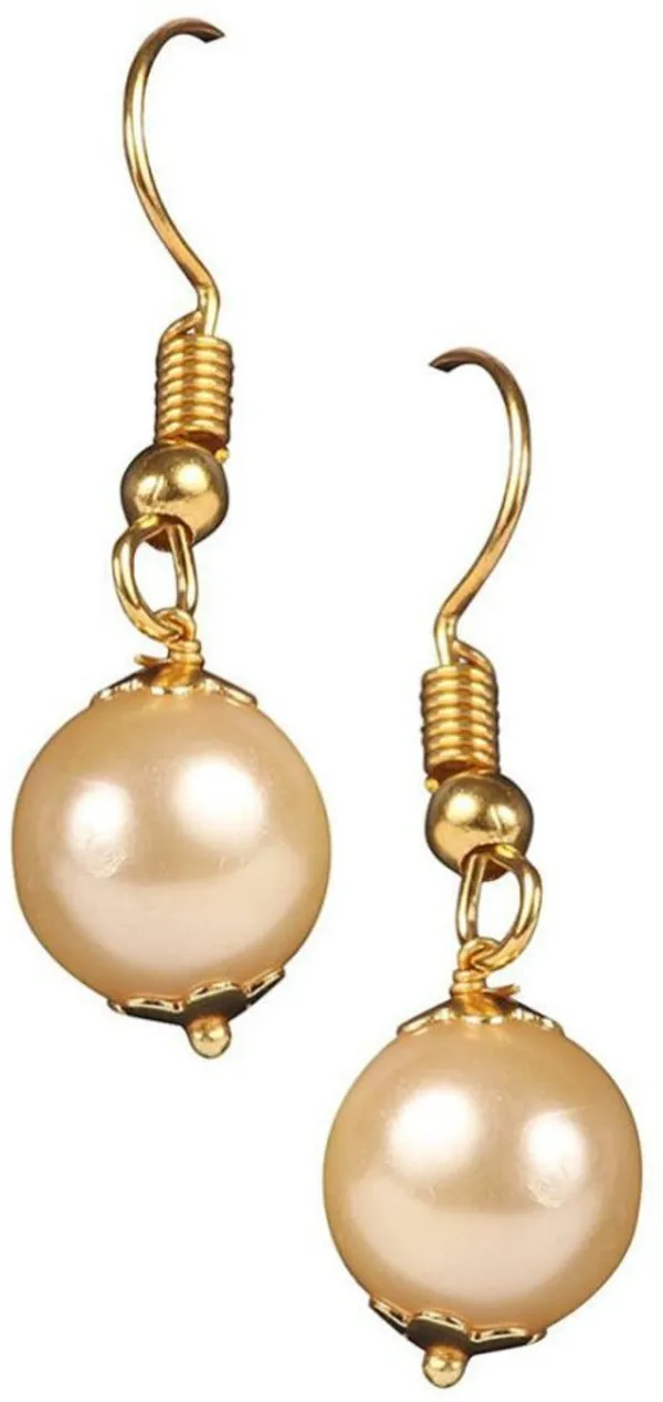Gold_Elegant_Earring_&_Necklace_Set_For_Women