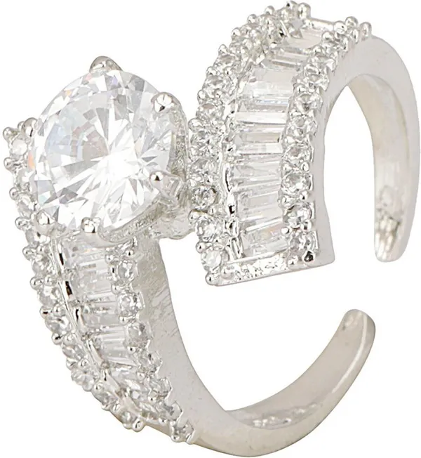 Silver_Elegant_Ring_For_Women