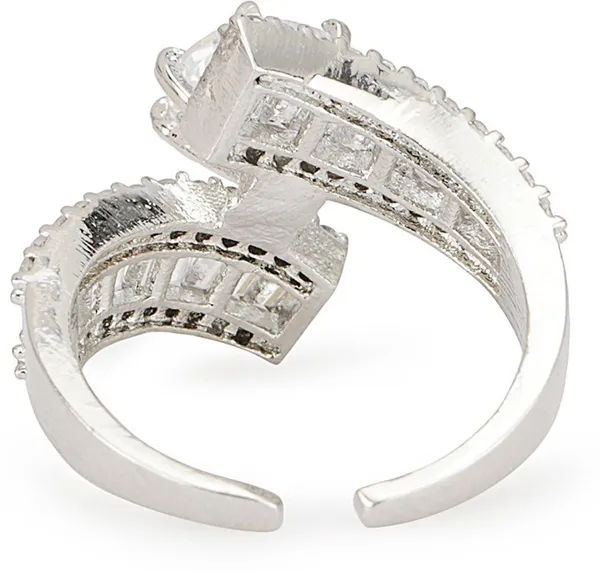 Silver_Elegant_Ring_For_Women